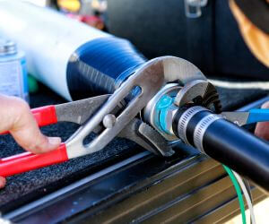 About Emergency plumbing pros Illinois City, IL